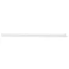LED szekrény alatti bútor lámpa 6,5 W 60 cm CCT fehér vetítőléc PHILIPS