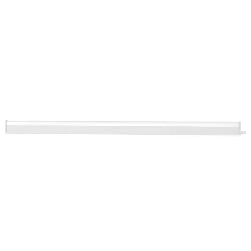LED szekrény alatti bútor lámpa 6,5 W 60 cm CCT fehér vetítőléc PHILIPS