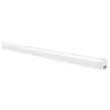 LED szekrény alatti bútor lámpa 6,5 W 60 cm CCT fehér vetítőléc PHILIPS