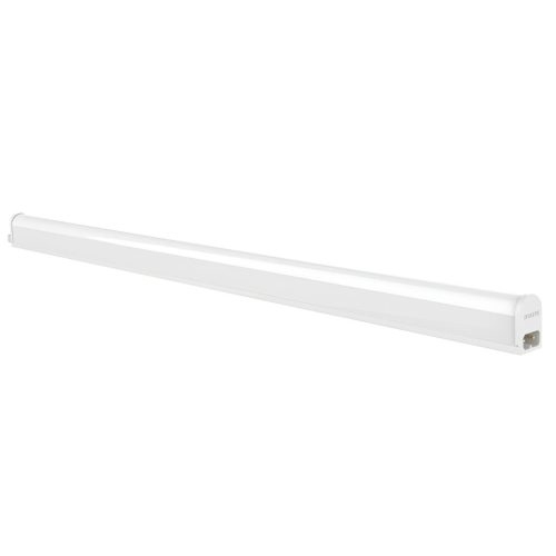 LED szekrény alatti bútor lámpa 6,5 W 60 cm CCT fehér vetítőléc PHILIPS