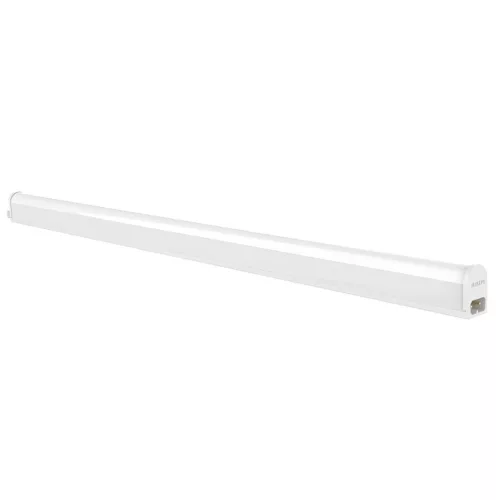 LED szekrény alatti bútor lámpa 6,5 W 60 cm CCT fehér vetítőléc PHILIPS