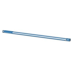   LED szekrény alatti bútorlámpa 9,6 W 90 cm CCT fehér vetítési léc PHILIPS