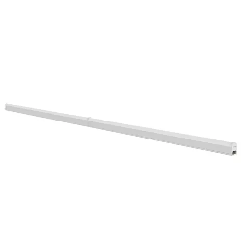 LED szekrény alatti bútorlámpa 9,6 W 90 cm CCT fehér vetítési léc PHILIPS