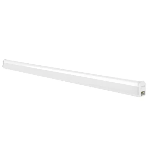LED szekrény alatti bútorlámpa 9,6 W 90 cm CCT fehér vetítési léc PHILIPS