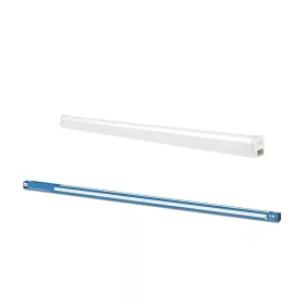   LED szekrény alatti bútorlámpa 13W 120cm CCT fehér vetítési léc PHILIPS