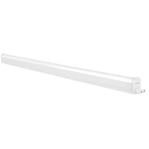 LED szekrény alatti bútorlámpa 13W 120cm CCT fehér vetítési léc PHILIPS