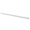 LED szekrény alatti bútorlámpa 13W 120cm CCT fehér vetítési léc PHILIPS