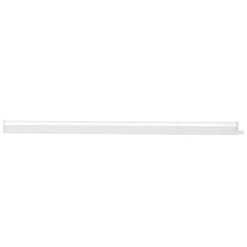 LED szekrény alatti bútorlámpa 13W 120cm CCT fehér vetítési léc PHILIPS