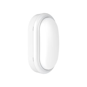   LED kültéri csatorna lámpa 15W 1400lm 4000K IP65 Hermetic White Projetline Philips
