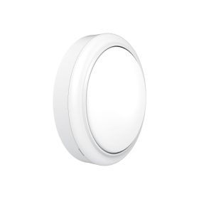   LED csatornás kültéri lámpa 15W 1400lm 4000K IP65 Hermetic Projetline fehér Philips