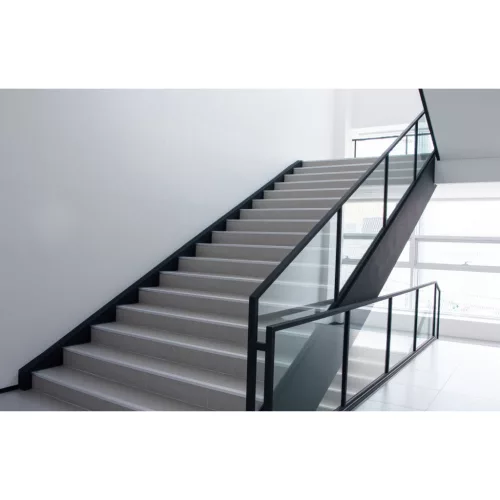 LED kültéri csatorna lámpa 15W 1400lm 4000K IP54 mozgás- és szürkületérzékelővel, Projetline fehér Philips