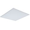 LED panel süllyesztett 36W 4000k 3200lm 60x60 cm fehér KAZETTA Projectline NOC PHILIPS