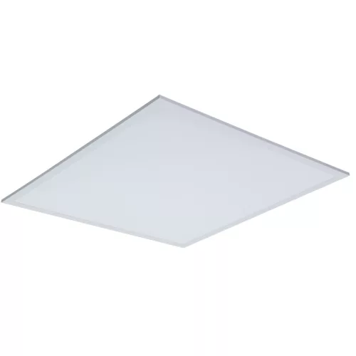 LED panel süllyesztett 36W 4000k 3200lm 60x60 cm fehér KAZETTA Projectline NOC PHILIPS