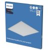 LED panel süllyesztett 36W 4000k 3200lm 60x60 cm fehér KAZETTA Projectline NOC PHILIPS