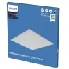 LED panel süllyesztett 36W 4000k 3200lm 60x60 cm fehér KAZETTA Projectline NOC PHILIPS