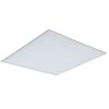 LED panel süllyesztett 36W 4000k 3200lm 60x60 cm UGR19 fehér KAZETTA Projectline OC PHILIPS