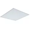 LED panel süllyesztett 36W 4000k 3200lm 60x60 cm UGR19 fehér KAZETTA Projectline OC PHILIPS