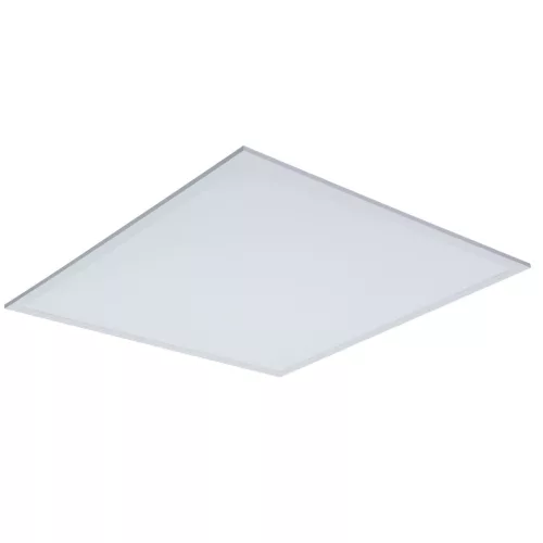 LED panel süllyesztett 36W 4000k 3200lm 60x60 cm UGR19 fehér KAZETTA Projectline OC PHILIPS