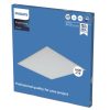 LED panel süllyesztett 36W 4000k 3200lm 60x60 cm UGR19 fehér KAZETTA Projectline OC PHILIPS