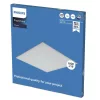 LED panel süllyesztett 36W 4000k 3200lm 60x60 cm UGR19 fehér KAZETTA Projectline OC PHILIPS