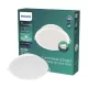 LED panel süllyesztett alsó lámpa MESON 16.5W 6500K 16.5cm kerek alsó lámpa PHILIPS