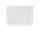 LED Panel Süllyesztett LED Lámpatest 16.5W 1280lm 6500K Fehér Meson Philips