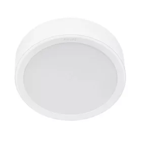   LED Panel Felületre Szerelhető LED Lámpatest 16.5W 1200lm 3000K Fehér Meson Philips