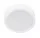 LED Panel Felületre Szerelt LED Lámpatest 16.5W 1300lm 4000K Fehér Meson Philips