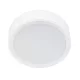 LED Panel Felületre Szerelt LED Lámpatest 16.5W 1300lm 4000K Fehér Meson Philips