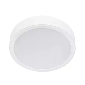   LED Panel Felületre Szerelt LED Lámpatest 23.5W 1750lm 3000K Fehér Meson Philips