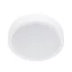 LED Panel Felületre Szerelt LED Lámpatest 23.5W 1750lm 3000K Fehér Meson Philips