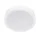 LED Panel Felületre Szerelhető LED Lámpatest 23.5W 1900lm 4000K Fehér Meson Philips