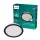 LED Panel Süllyesztett LED Lámpatest 12.5W 1240lm 3000K Fekete Meson Philips