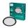 LED Panel Süllyesztett LED Lámpatest 16.5W 1660lm 3000K Fekete Meson Philips