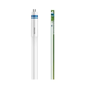   LED G13 fénycső 13,5 W = 36 W 2500 lm 6500 K hideg 160° 120 cm PHILIPS