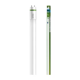   LED G13 fénycső 13,5 W = 36 W 2500 lm 4000 K Semleges 160° 120 cm PHILIPS