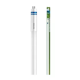   LED G13 fénycső 20W = 58W 3700lm 6500K hideg 160° 150cm PHILIPS