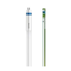   LED G13 fénycső 20W = 58W 3700lm 4000K semleges 160° 150cm PHILIPS