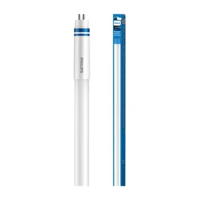   LED G13 fénycső 8W = 18W 900lm 4000K semleges 240° 60cm PHILIPS