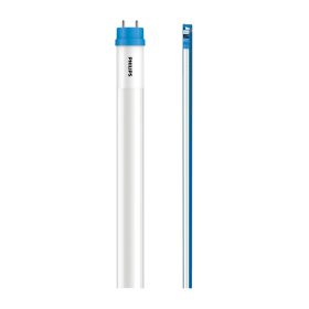   LED G13 fénycső 21,5 W = 36 W 2400 lm 6500 K hideg 240° 120 cm PHILIPS