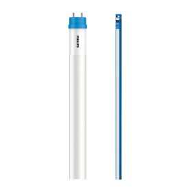   LED G13 fénycső 21,5 W = 36 W 2400 lm 4000 K Semleges 240° 120 cm PHILIPS