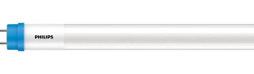 LED G13 fénycső 21,5 W = 36 W 2250 lm 3000 K meleg 240° 120 cm PHILIPS