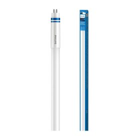   LED G13 fénycső 31,5 W = 58 W 3500 lm 6500 K hideg 240° 150 cm PHILIPS