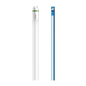   LED G13 fénycső 31,5 W = 58 W 3500 lm 4000 K Semleges 240° 150 cm PHILIPS