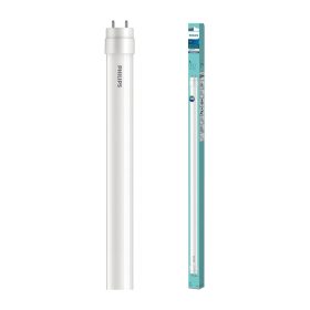   G13 T8 LED fénycső 8W 800lm 4000K semleges 240° 60cm PHILIPS