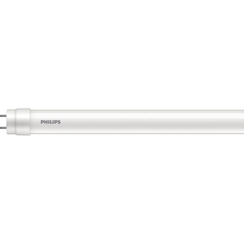 G13 T8 LED fénycső 8W 800lm 4000K semleges 240° 60cm PHILIPS