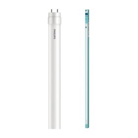   G13 T8 LED fénycső 16W 1600lm 4000K semleges 240° 120cm PHILIPS