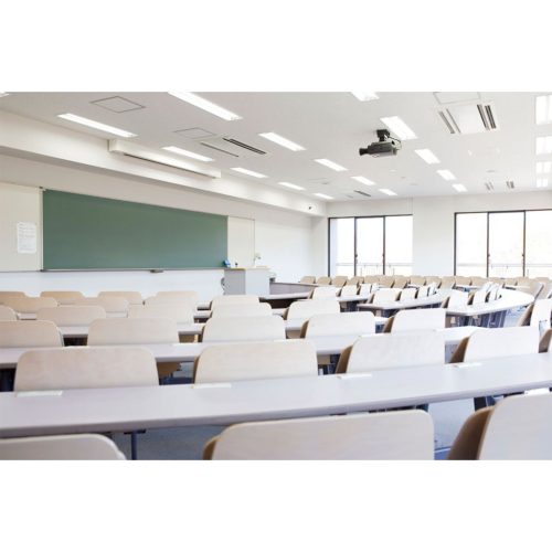 G13 T8 LED fénycső 16W 1600lm 4000K semleges 240° 120cm PHILIPS