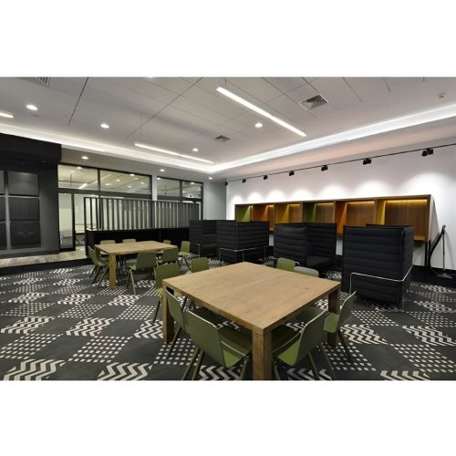 G13 T8 LED fénycső 16W 1600lm 4000K semleges 240° 120cm PHILIPS