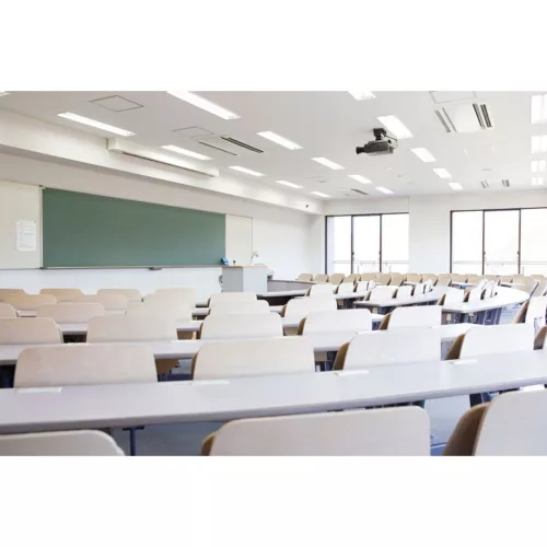 G13 T8 LED fénycső 19.5W 2000lm 4000K semleges 240° 150cm PHILIPS